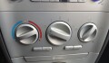 Chery A113 - 2009 Chery A113 - 2009