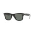 RB 4340/50 col 60158 polarized Rb 4340/50 Col 60158 Polarized