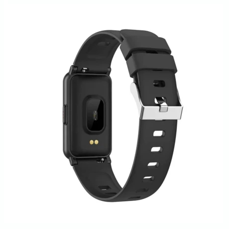 Reloj Smartwatch ARGOM B20 1,45' IPS GPS Resistencia IP68 - Silver Reloj Smartwatch ARGOM B20 1,45' IPS GPS Resistencia IP68 - Silver
