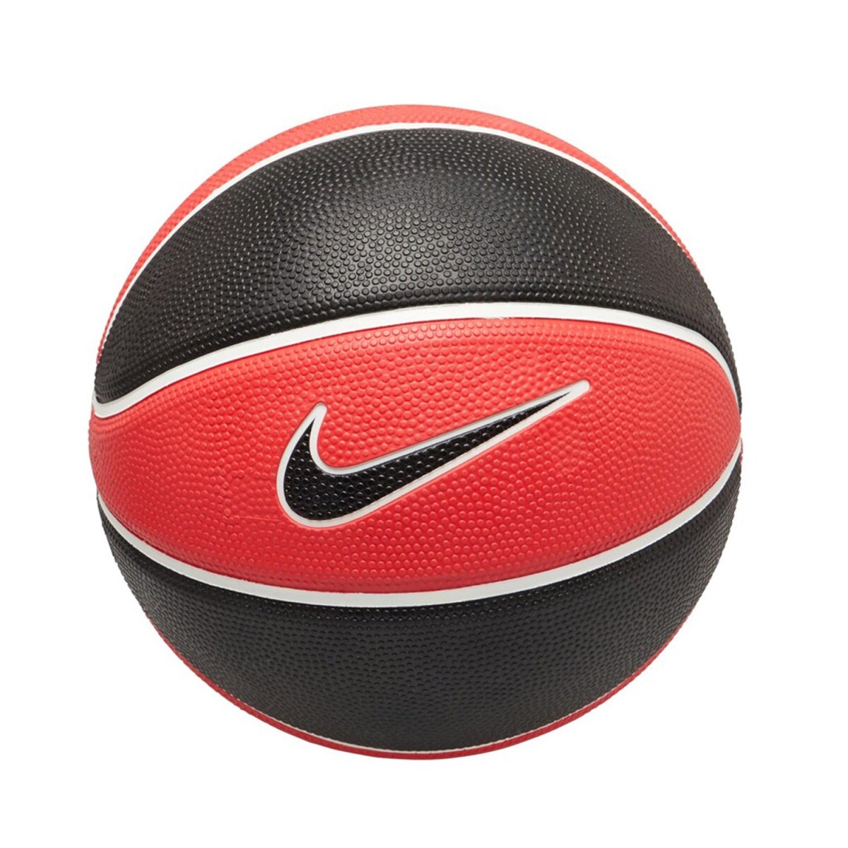 Pelota Basket Nike Skills 