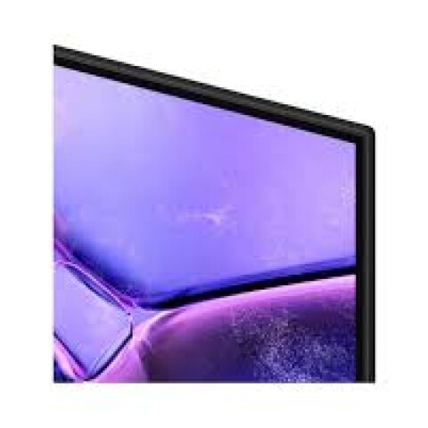 SAMSUNG Crystal 4K UHD 65 Samsung Crystal 4k Uhd 65