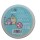 O! SLIME CLOUD SLIME CANDY FLOSS