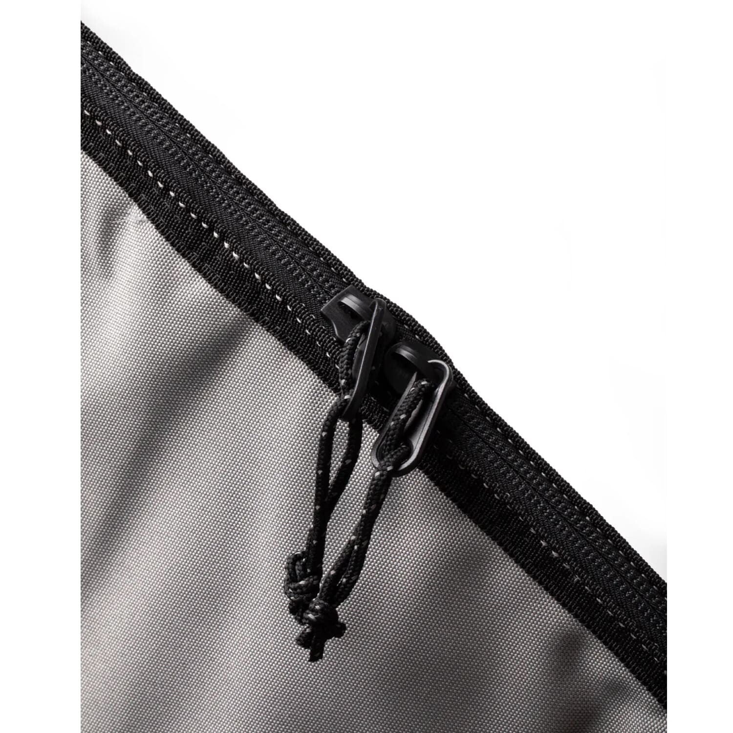 Funda Creatures Shortboard Icon gris