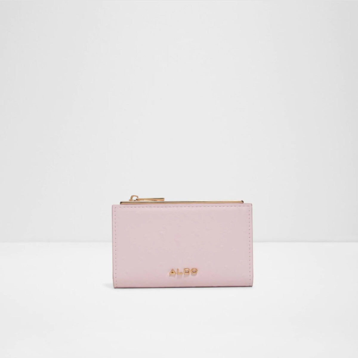 MERECLYA LIGHT YELLOW SYNTHETIC - ROSE 