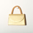 CARTERA LUZ DORADA CARTERA LUZ DORADA
