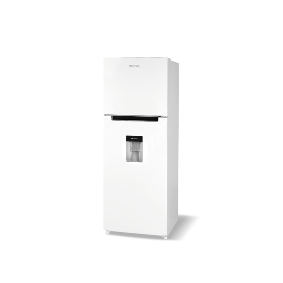 Refrigerador Smartlife Frío Seco SL-RNF370WDINV Refrigerador Smartlife Frío Seco SL-RNF370WDINV