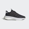 Championes Adidas X_PLRPHASE Negro