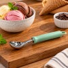 Cuchara para helado Cuchara para helado