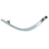 GUIA DE PARAGOLPE TRASERO DERECHO - SPARK GUIA DE PARAGOLPE TRASERO DERECHO - SPARK