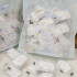 Toallitas suaves x20 unidades (ow248) Toallitas Suaves X20 Unidades (ow248)