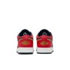 NIKE AIR JORDAN 1 LOW NIKE AIR JORDAN 1 LOW