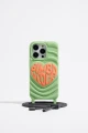 FUNDA IPHONE Iphone 14 Pro