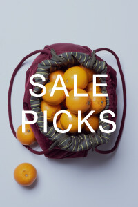 special picks
