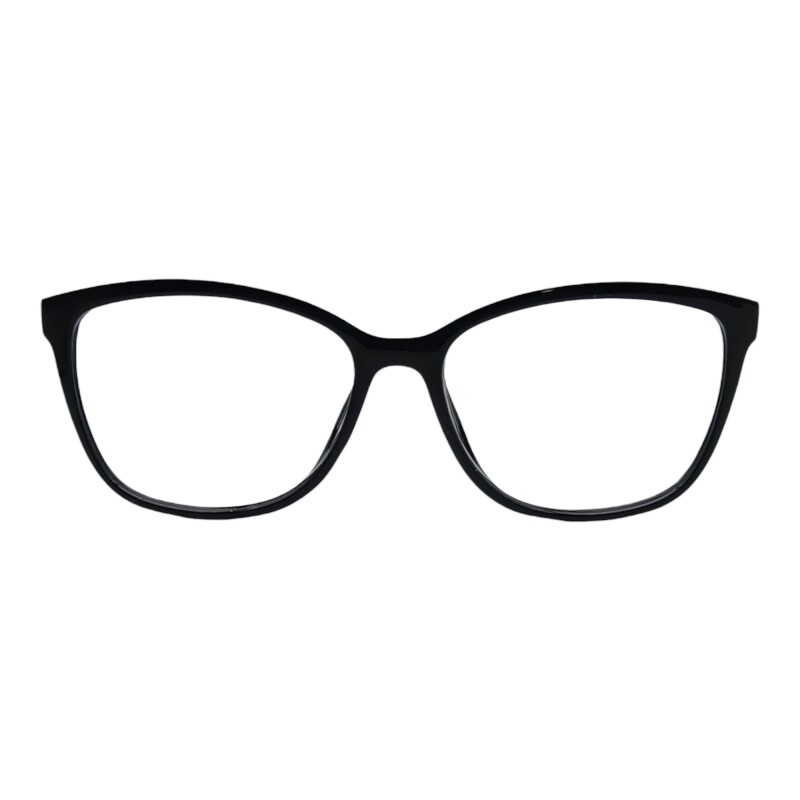 VV000420 negrouniforme