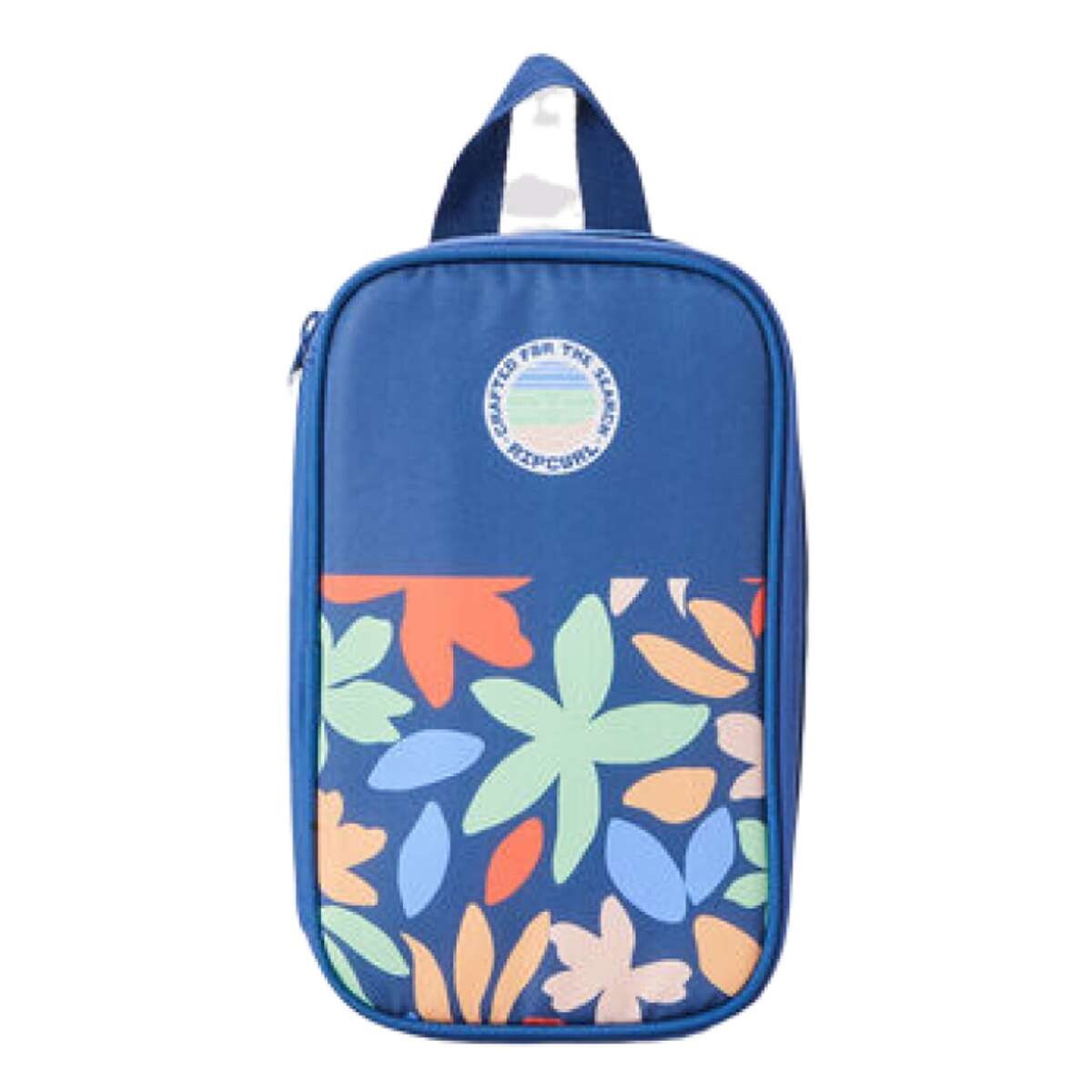 Acc varios Rip Curl Lunch Box Mixed - Diseño Multicolor 