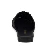 Flat Cleigha2 Black 01