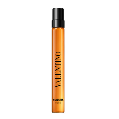Perfume Valentino Vendetta Uomo Travel Size EDP 10ml Perfume Valentino Vendetta Uomo Travel Size EDP 10ml
