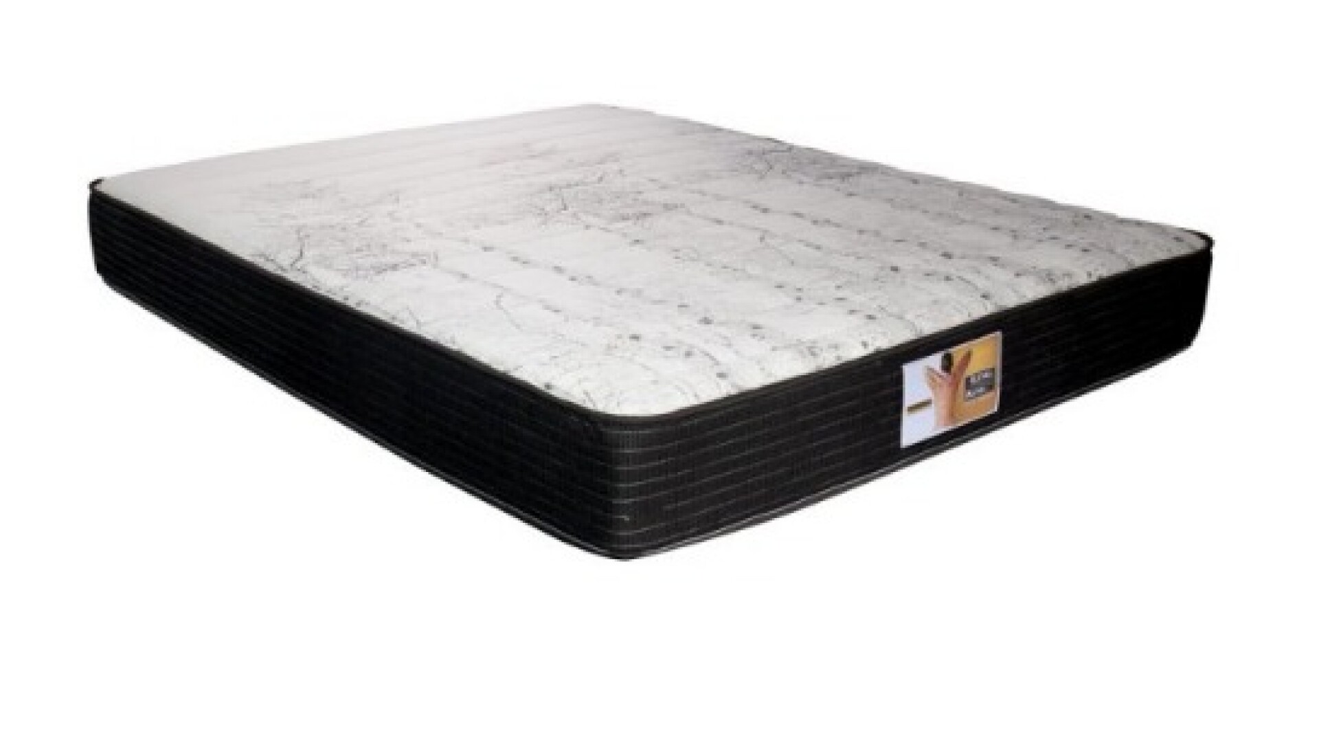 Colchon Devon 140x190 (Discontinuado de Verano) 