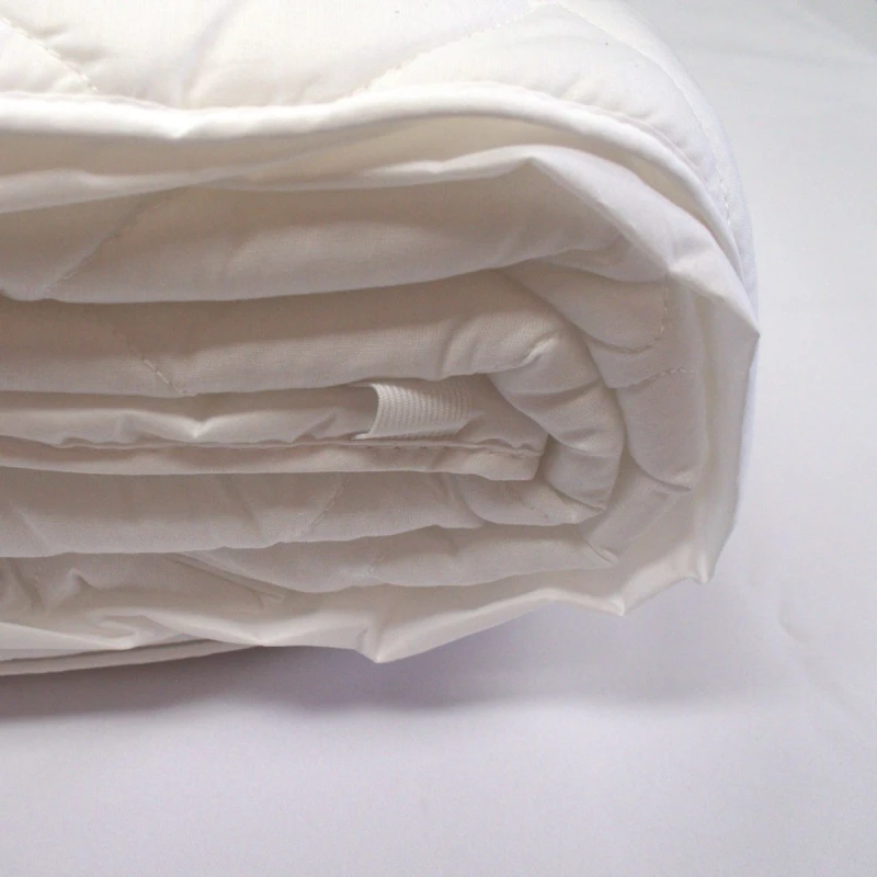Protector Impermeable 160x200cm Protector Impermeable 160x200cm