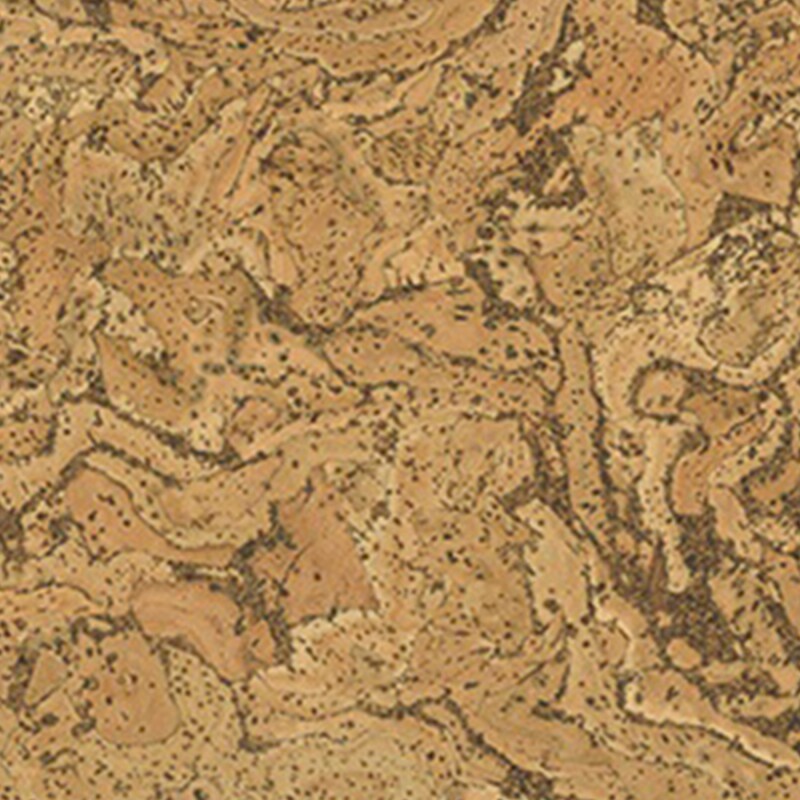 Corcho Canyon 60x30cm - Pack x11 Corcho Canyon 60x30cm - Pack x11