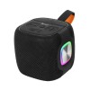 Parlante Portable Eclipse Cubo X900 Parlante Portable Eclipse Cubo X900
