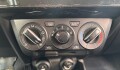 Suzuki Swift 1.2 GL Hybr - 2022 Suzuki Swift 1.2 GL Hybr - 2022