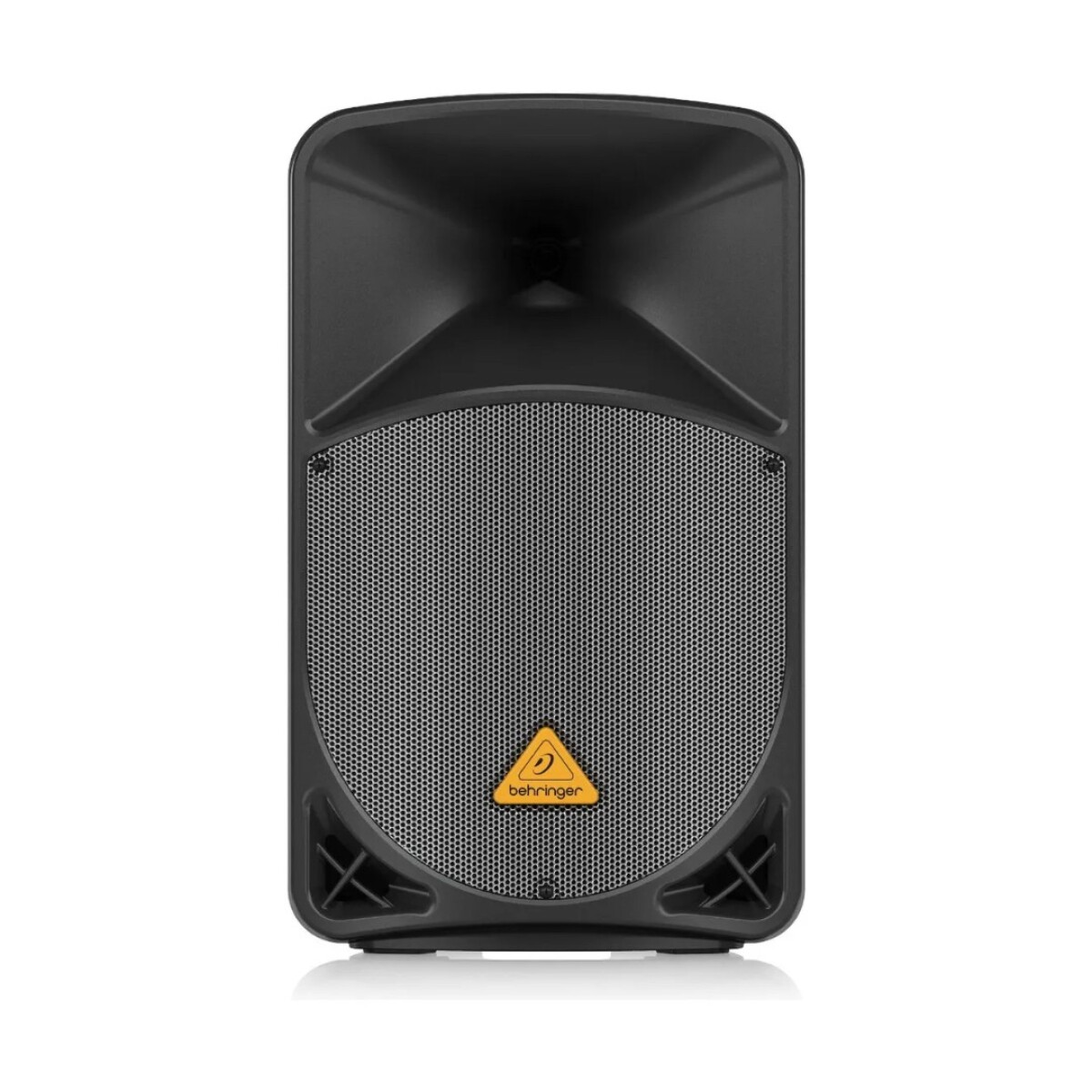 Caja Acustica Behringer B115w 15"" 1000w 