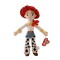 Phi Phi Toys Peluche Toy Story Jessie 45 cm