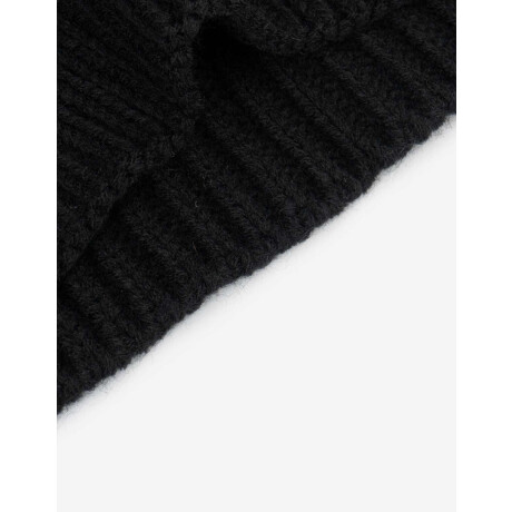 Cuellos Special Price Negro