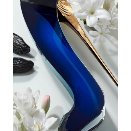 Set Perfume Carolina Herrera Good Girl EDP 80ml + Body Lotion 100ml Set Perfume Carolina Herrera Good Girl EDP 80ml + Body Lotion 100ml