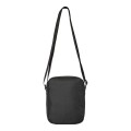 Morral New Balance - SLING BAG - LAB23124BK BLACK