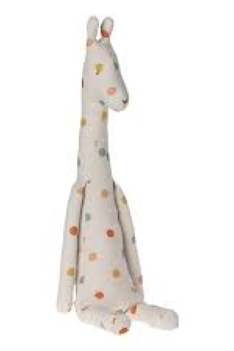 JIRAFA MAILEG CHICA 50cm JIRAFA MAILEG CHICA 50cm