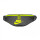 RIÑONERA NIKE HERITAGE Grey/Yellow