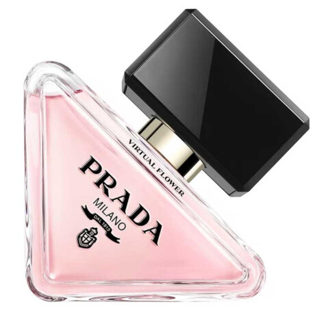 Perfume Prada Paradoxe Virtual Flower 30ml Perfume Prada Paradoxe Virtual Flower 30ml