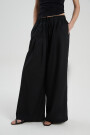 PANTALON BACAN Negro