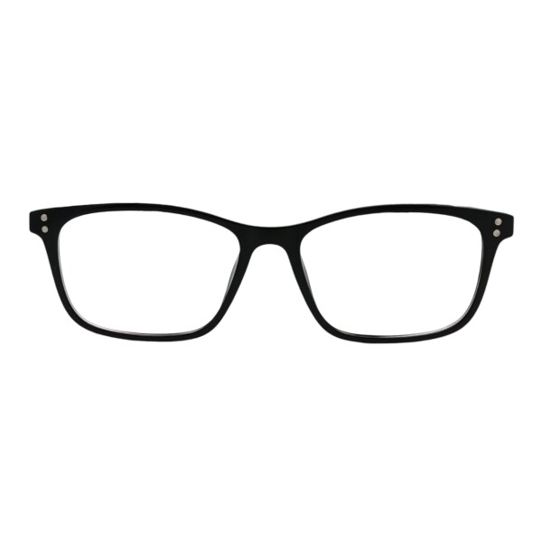 VV202521 negrocombinado