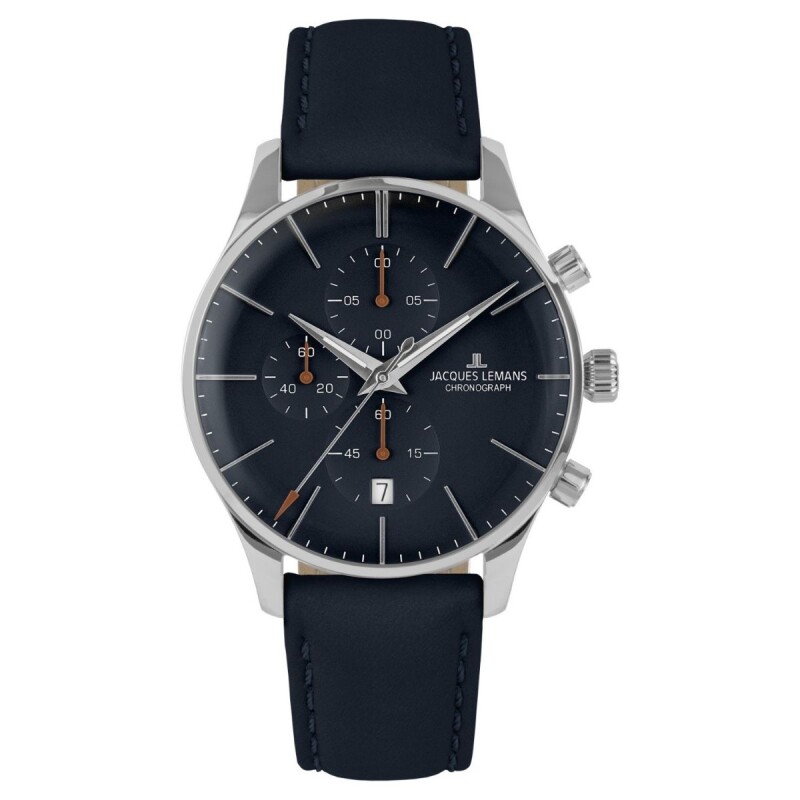 JACQUES LEMANS 22J1-2163C 22j1-2163c