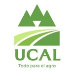 UCAL