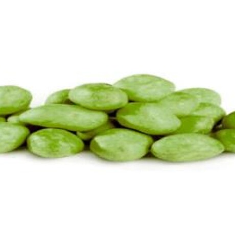 NAT-MANI CROCANTE SAL.CEBOLLA 500G NAT-MANI CROCANTE SAL.CEBOLLA 500G