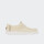 Zapatos Hey Dude Wally Jute Beige