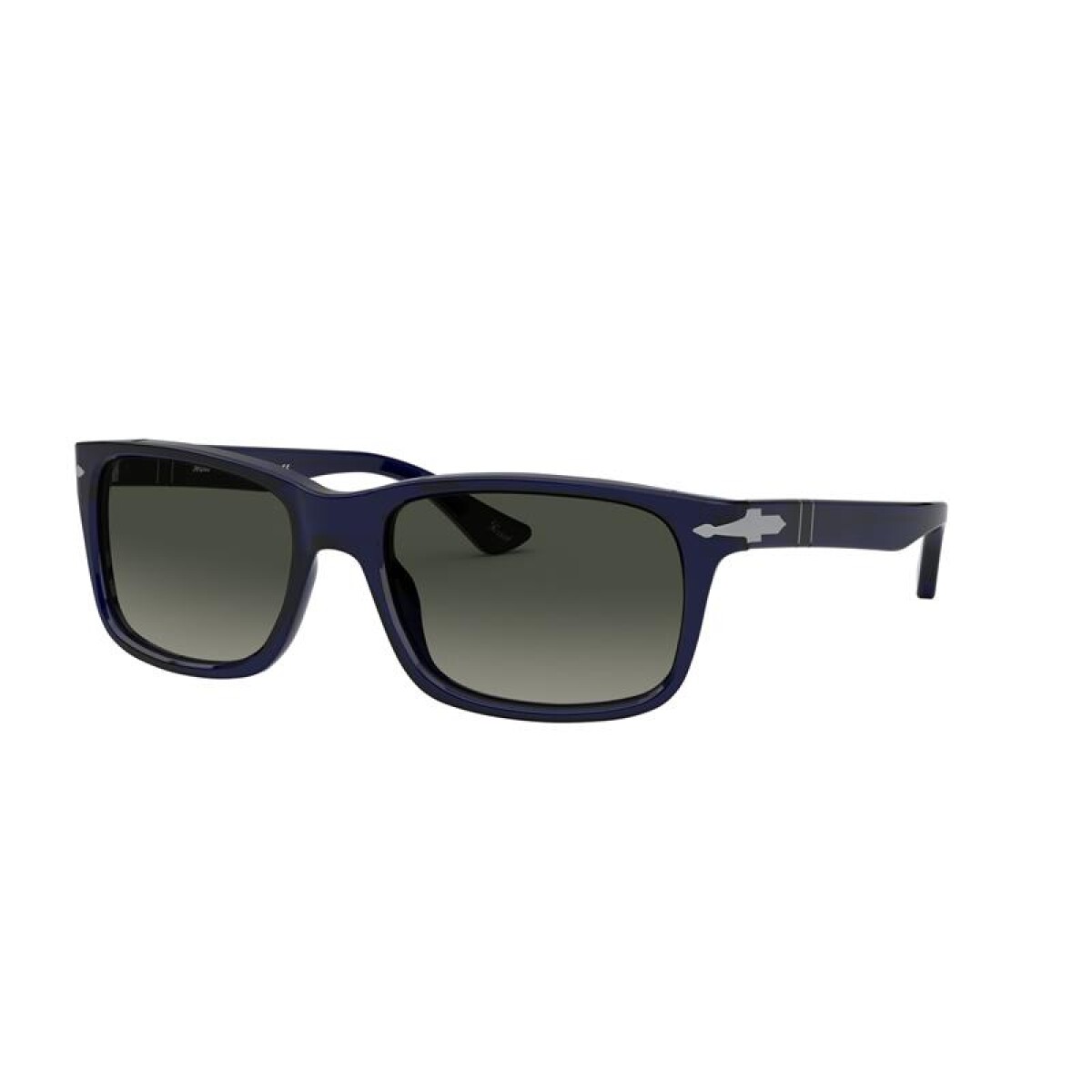 Persol 3048-s - 181/71 