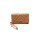 Billetera dama Arman Whisky