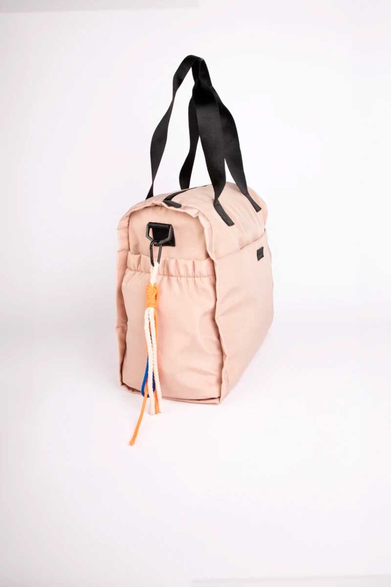 CARTERA ACCESORIOS DANIEL CASSIN CARTERA SHILO Crudo