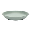 Plato hondo Oasis 20.5 cm OXFORD Plato hondo Oasis 20.5 cm OXFORD
