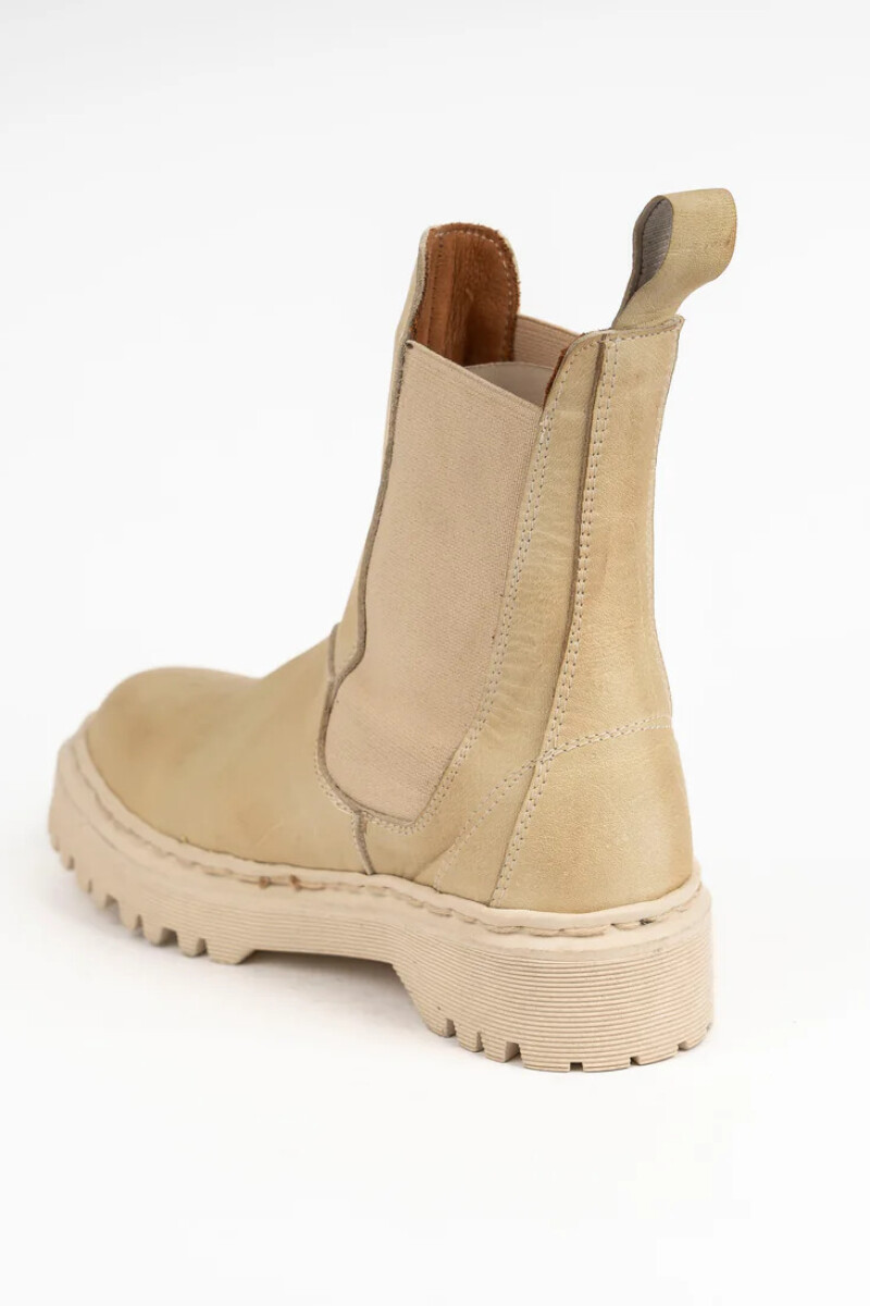 BOTA BAKER Natural