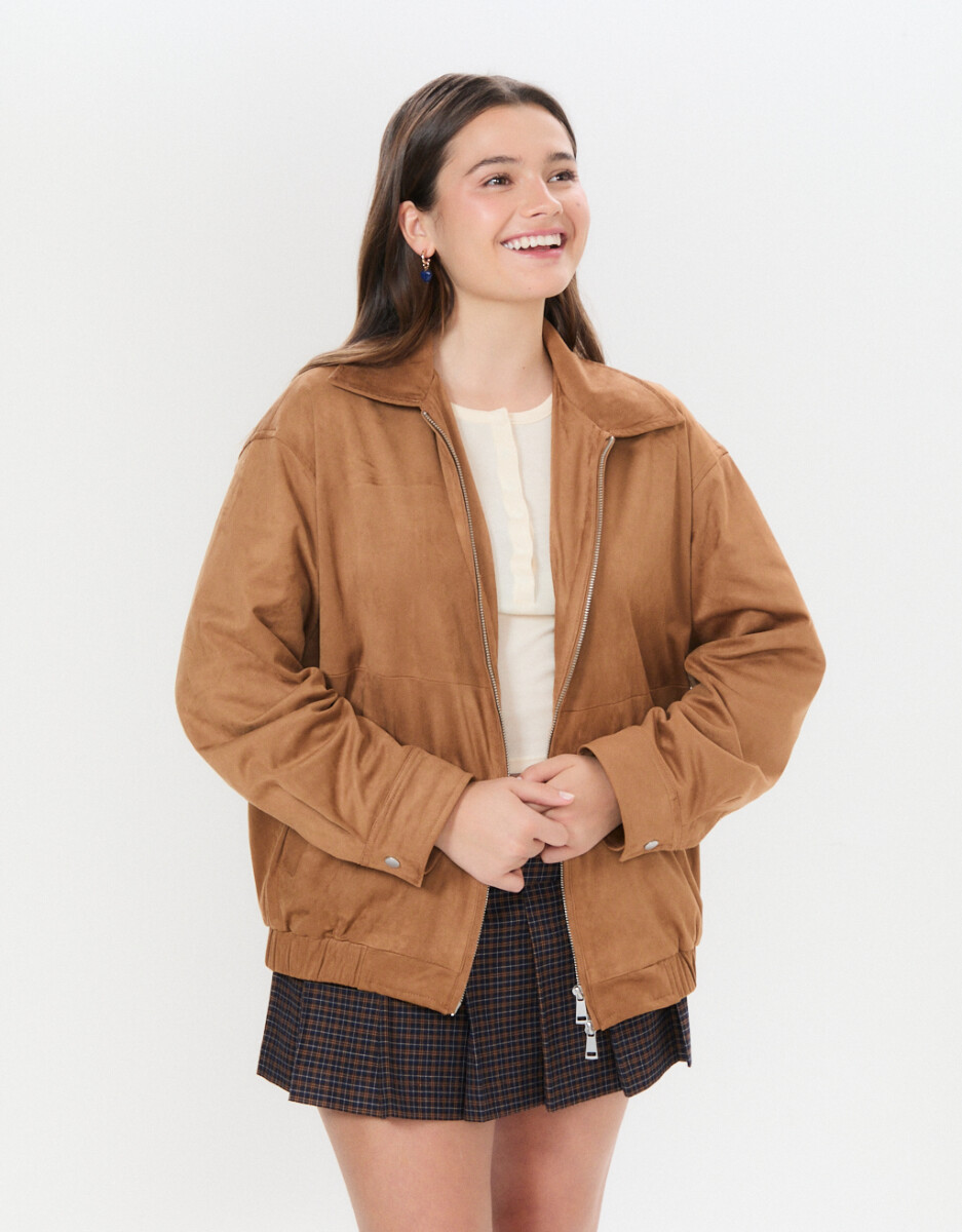 Argollas Con Corazón 