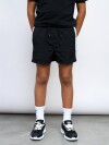 SHORT DE BAÑO TRUCKER Umbro Junior 029