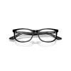 Ray Ban Junior Rb1642 3529