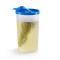 DOSIFICADOR TUPPERWARE 470 ML DOSIFICADOR TUPPERWARE 470 ML