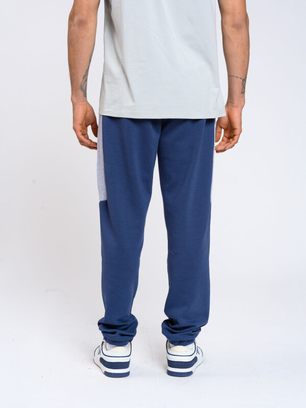 PANTALÓN SIDE HOMBRE Umbro Hombre 001